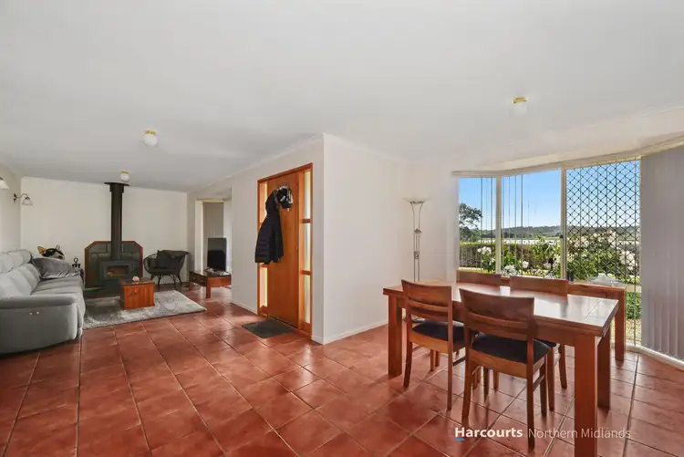 Third view of Homely house listing, 92 Esplanade, Oatlands TAS 7120