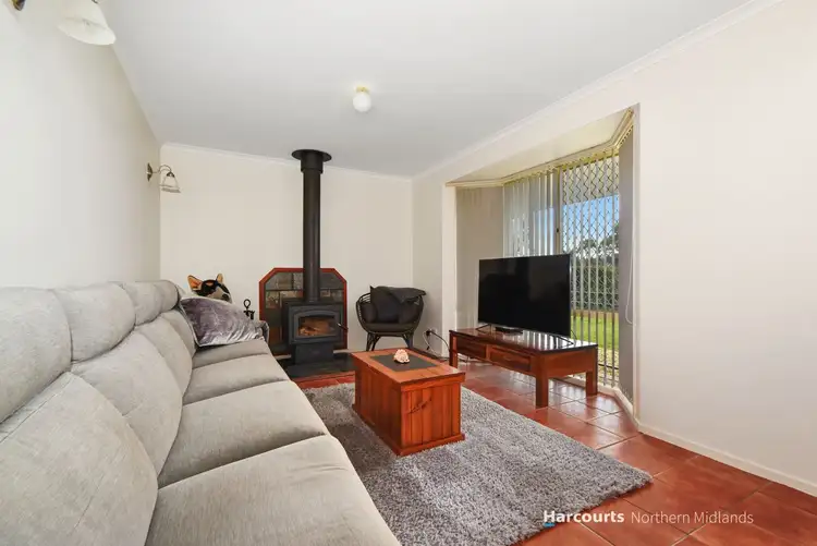 Fourth view of Homely house listing, 92 Esplanade, Oatlands TAS 7120