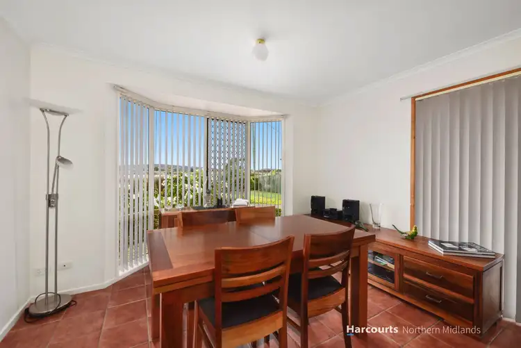 Fifth view of Homely house listing, 92 Esplanade, Oatlands TAS 7120