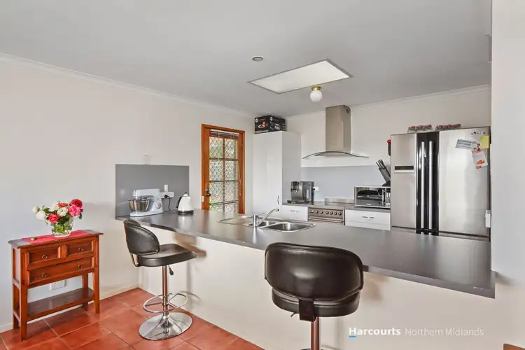 Sixth view of Homely house listing, 92 Esplanade, Oatlands TAS 7120