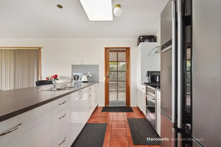 Seventh view of Homely house listing, 92 Esplanade, Oatlands TAS 7120