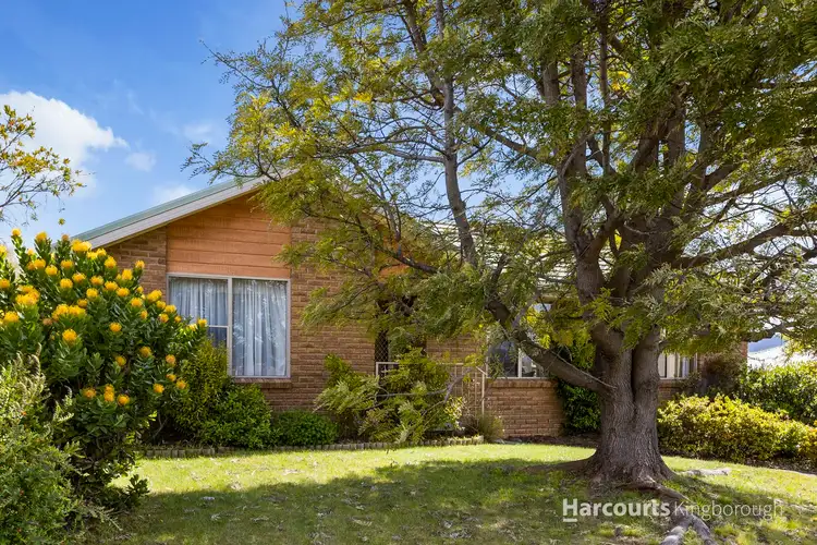 310 Redwood Road, Kingston TAS 7050