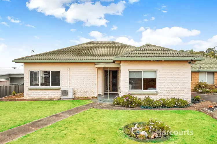 Main view of Homely house listing, 1/1 Kentish Street, Penguin TAS 7316