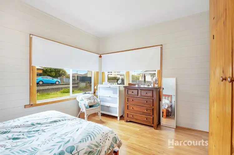Sixth view of Homely house listing, 1/1 Kentish Street, Penguin TAS 7316