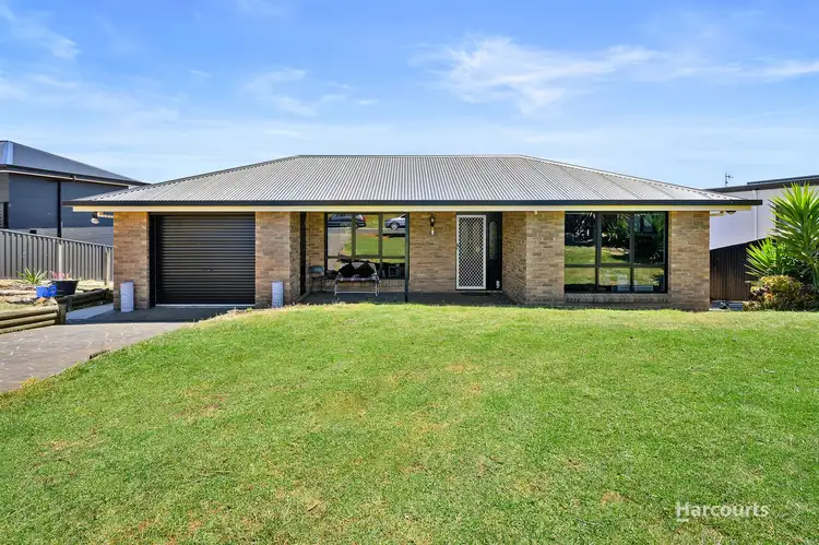 43 Singline Avenue, Romaine TAS 7320
