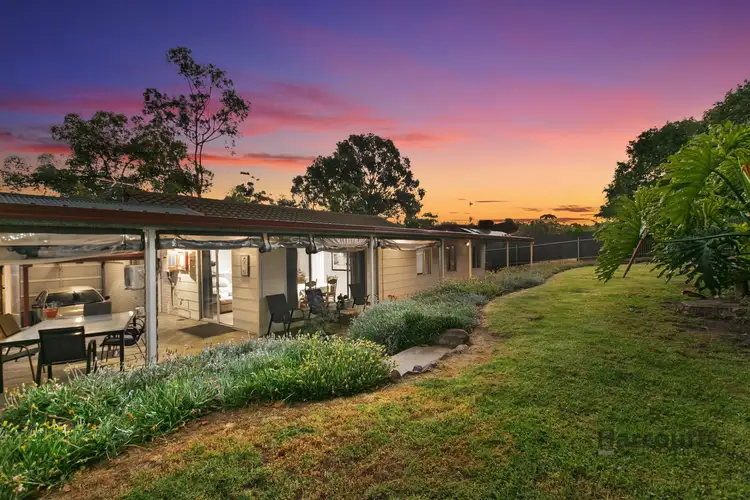 Third view of Homely house listing, 23 Michael Ave, Hackham SA 5163