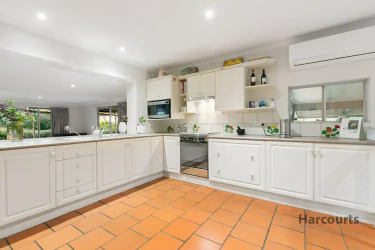Fourth view of Homely house listing, 23 Michael Ave, Hackham SA 5163