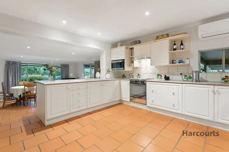Fifth view of Homely house listing, 23 Michael Ave, Hackham SA 5163
