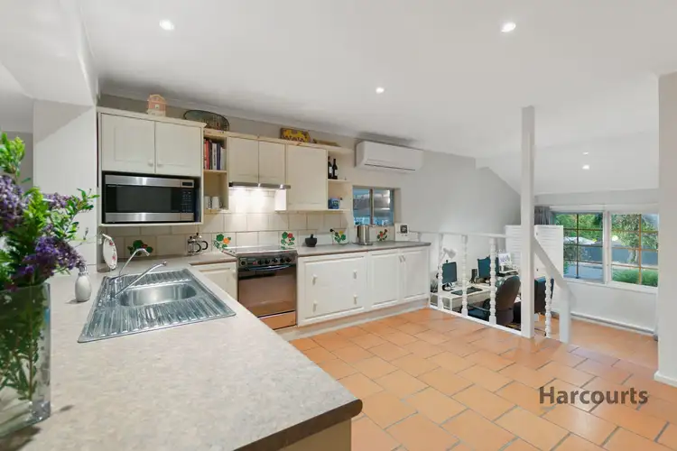 Sixth view of Homely house listing, 23 Michael Ave, Hackham SA 5163