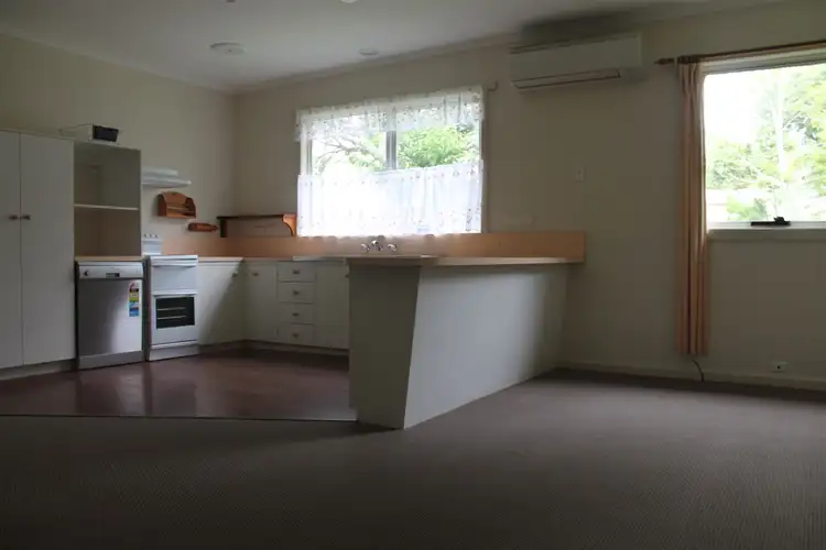 Third view of Homely house listing, 28 Selby Street, Queenstown TAS 7467