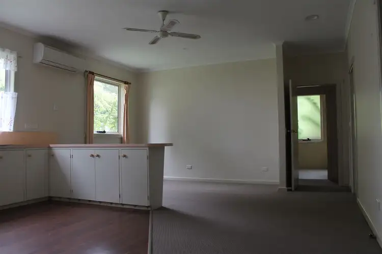 Fourth view of Homely house listing, 28 Selby Street, Queenstown TAS 7467