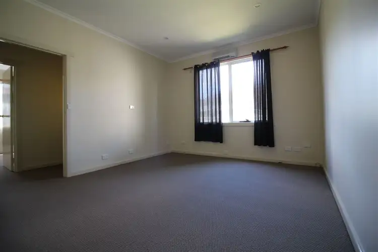 Fifth view of Homely house listing, 28 Selby Street, Queenstown TAS 7467