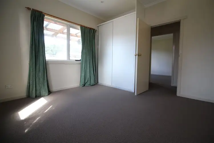 Sixth view of Homely house listing, 28 Selby Street, Queenstown TAS 7467