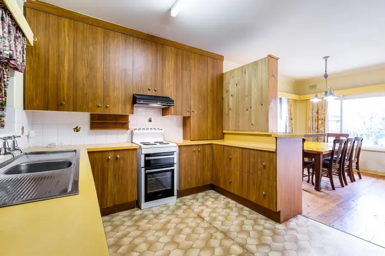 Third view of Homely house listing, 6 Cunliffe Street, Macclesfield SA 5153