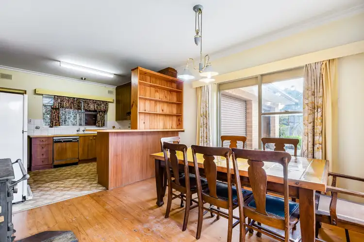 Fourth view of Homely house listing, 6 Cunliffe Street, Macclesfield SA 5153
