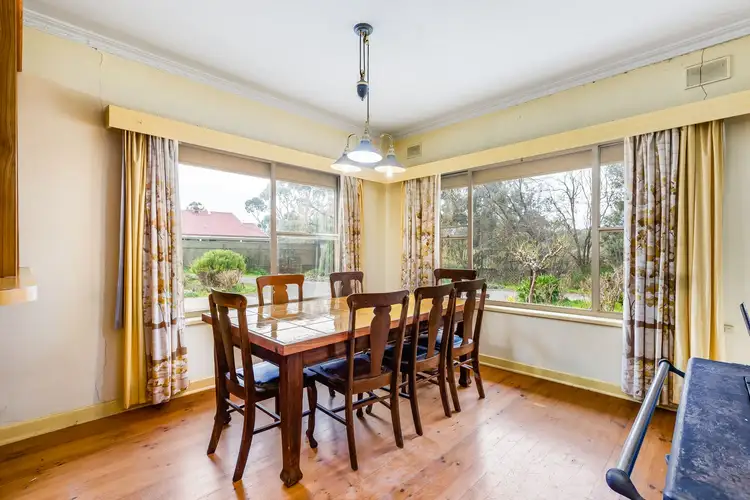 Fifth view of Homely house listing, 6 Cunliffe Street, Macclesfield SA 5153