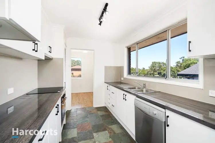 63 Banks Drive, St Clair NSW 2759