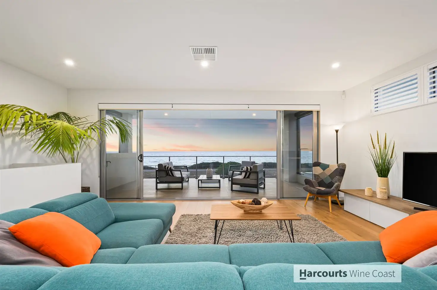 Main view of Homely house listing, 223 Esplanade, Seaford SA 5169