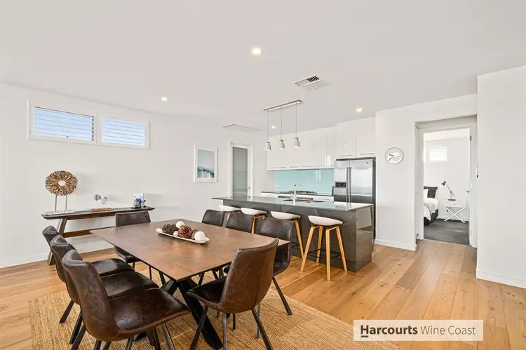 Fifth view of Homely house listing, 223 Esplanade, Seaford SA 5169