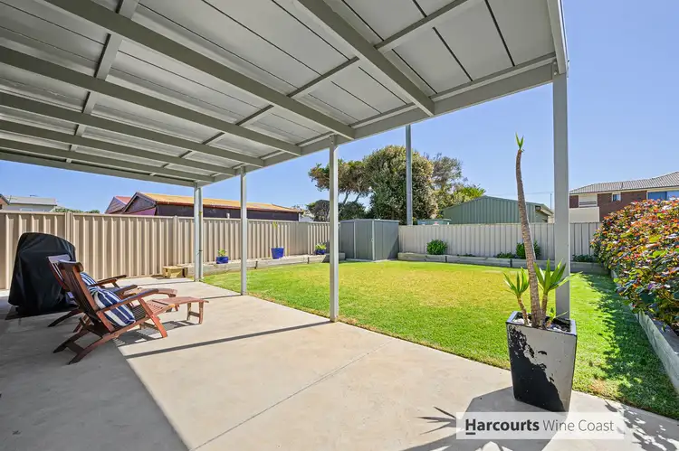 Sixth view of Homely house listing, 223 Esplanade, Seaford SA 5169