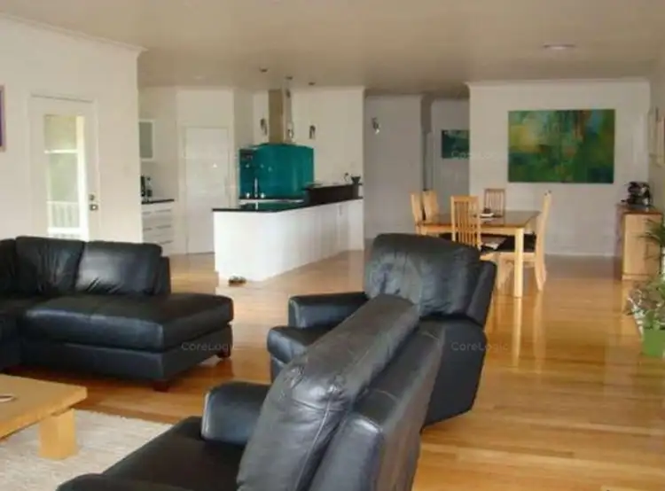 Third view of Homely house listing, 18 Forest View Court, North Greenbushes WA 6254
