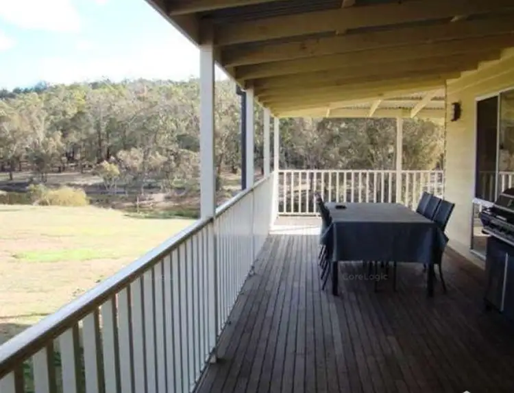 Fifth view of Homely house listing, 18 Forest View Court, North Greenbushes WA 6254