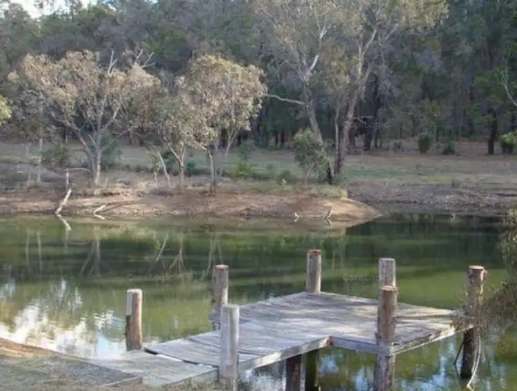 Sixth view of Homely house listing, 18 Forest View Court, North Greenbushes WA 6254