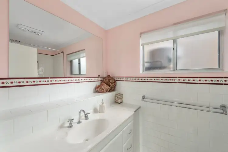 Fifth view of Homely unit listing, 49a Lipscombe Avenue, Sandy Bay TAS 7005