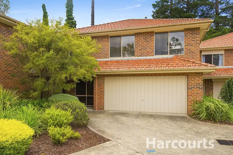 9 Casuarina Avenue