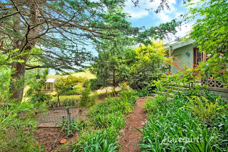 Second view of Homely rural property listing, 399 Penguin Road, West Ulverstone TAS 7315