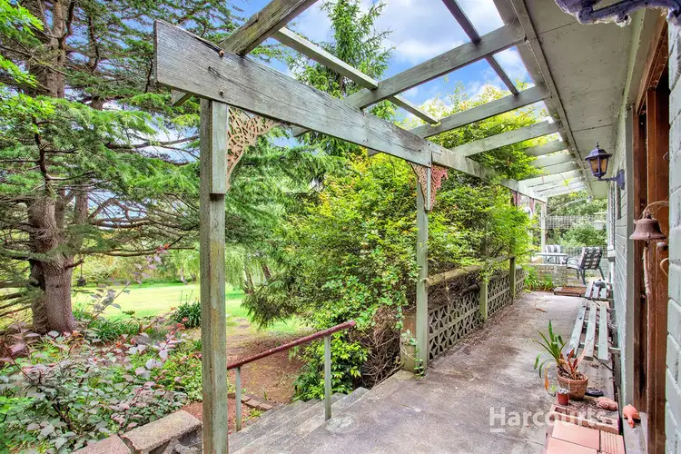 Third view of Homely rural property listing, 399 Penguin Road, West Ulverstone TAS 7315