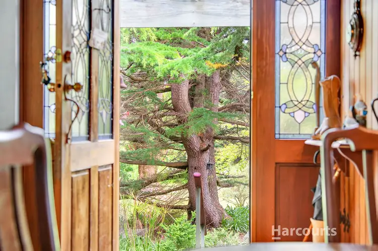 Fourth view of Homely rural property listing, 399 Penguin Road, West Ulverstone TAS 7315