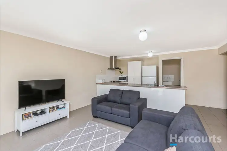 Third view of Homely house listing, 8B Paris Gardens, Hocking WA 6065