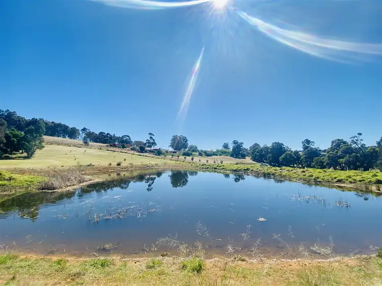 40 Henderson Road, Kangaroo Gully WA 6255