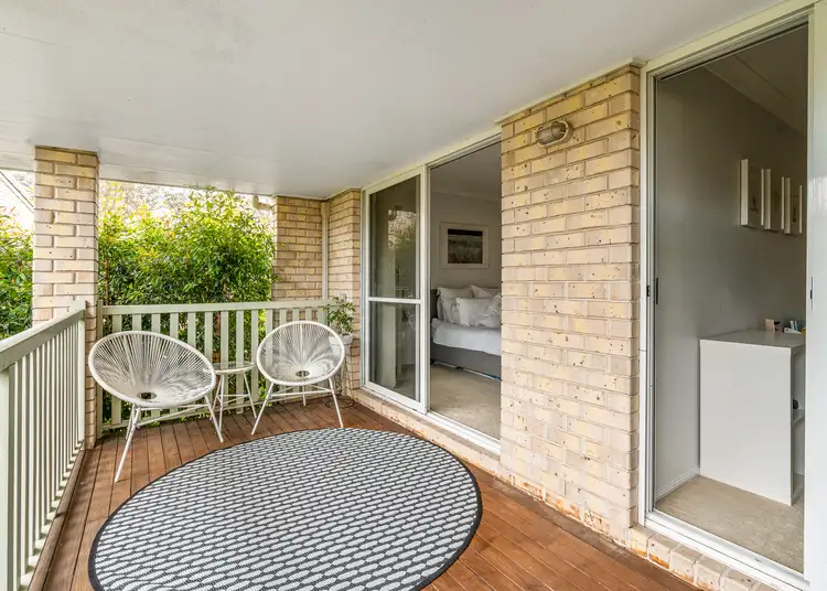Seventh view of Homely townhouse listing, 73/8 Peninsula Avenue, Cornubia QLD 4130