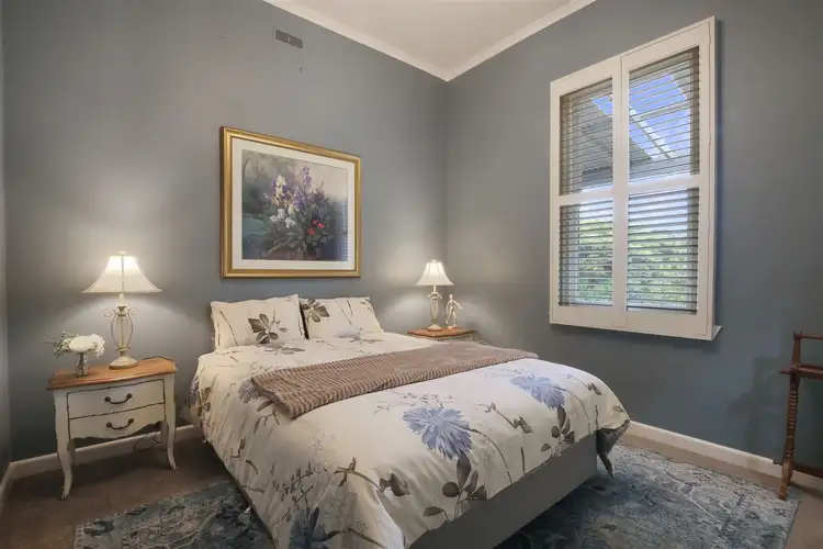Second view of Homely house listing, 69 Whitelaw Street, Meeniyan VIC 3956