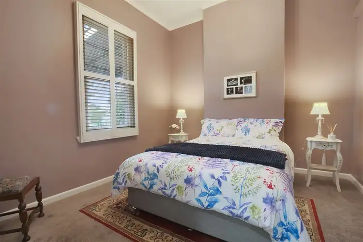Third view of Homely house listing, 69 Whitelaw Street, Meeniyan VIC 3956