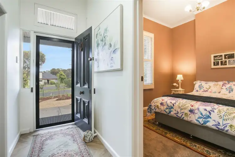 Fourth view of Homely house listing, 69 Whitelaw Street, Meeniyan VIC 3956