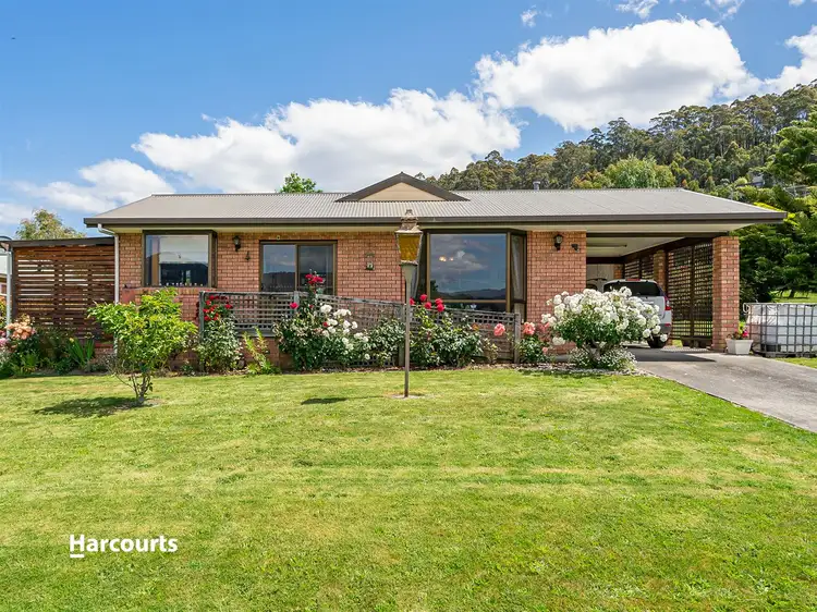 4 Wellington Street, Huonville TAS 7109