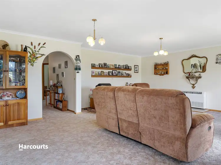 Fourth view of Homely house listing, 4 Wellington Street, Huonville TAS 7109