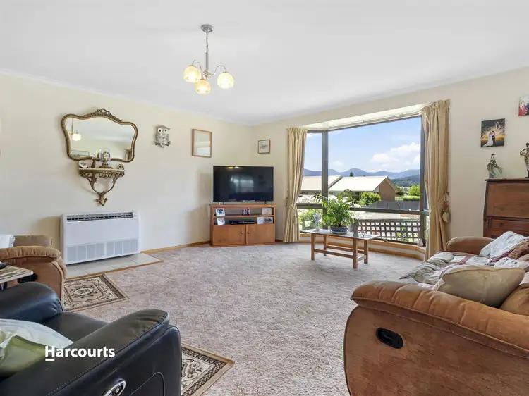 Fifth view of Homely house listing, 4 Wellington Street, Huonville TAS 7109