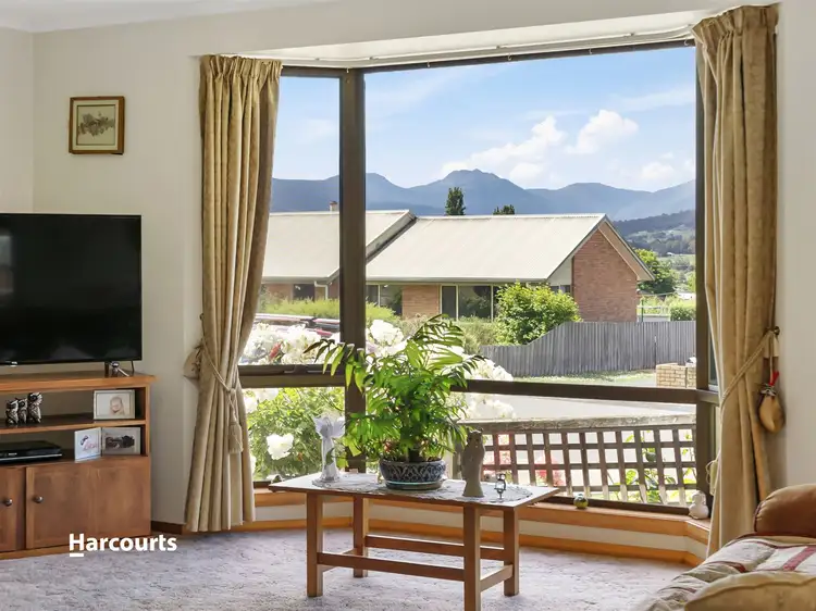 Sixth view of Homely house listing, 4 Wellington Street, Huonville TAS 7109