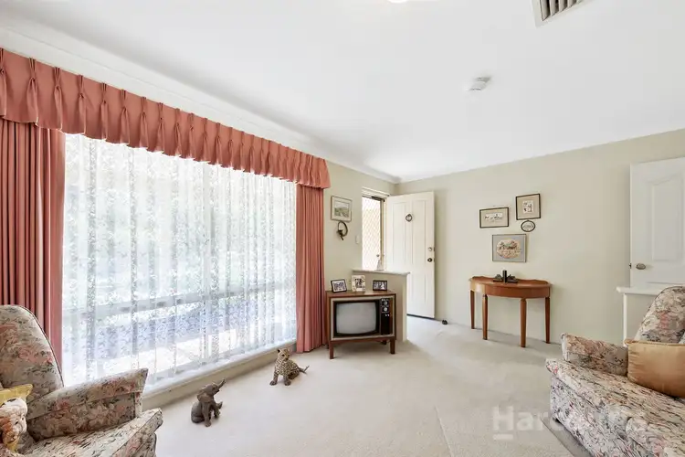 Fourth view of Homely house listing, 6 Birdsong Grove, Greenfields WA 6210