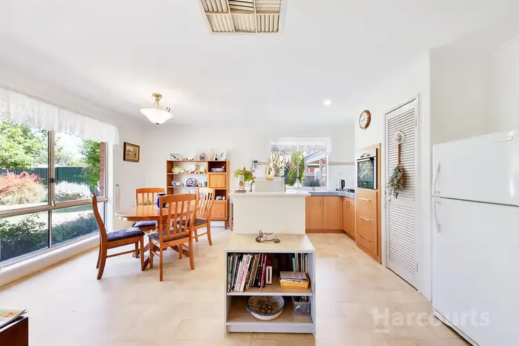 Sixth view of Homely house listing, 6 Birdsong Grove, Greenfields WA 6210