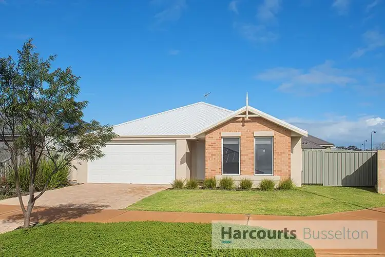 Main view of Homely house listing, 7 Seal Way, Kealy WA 6280