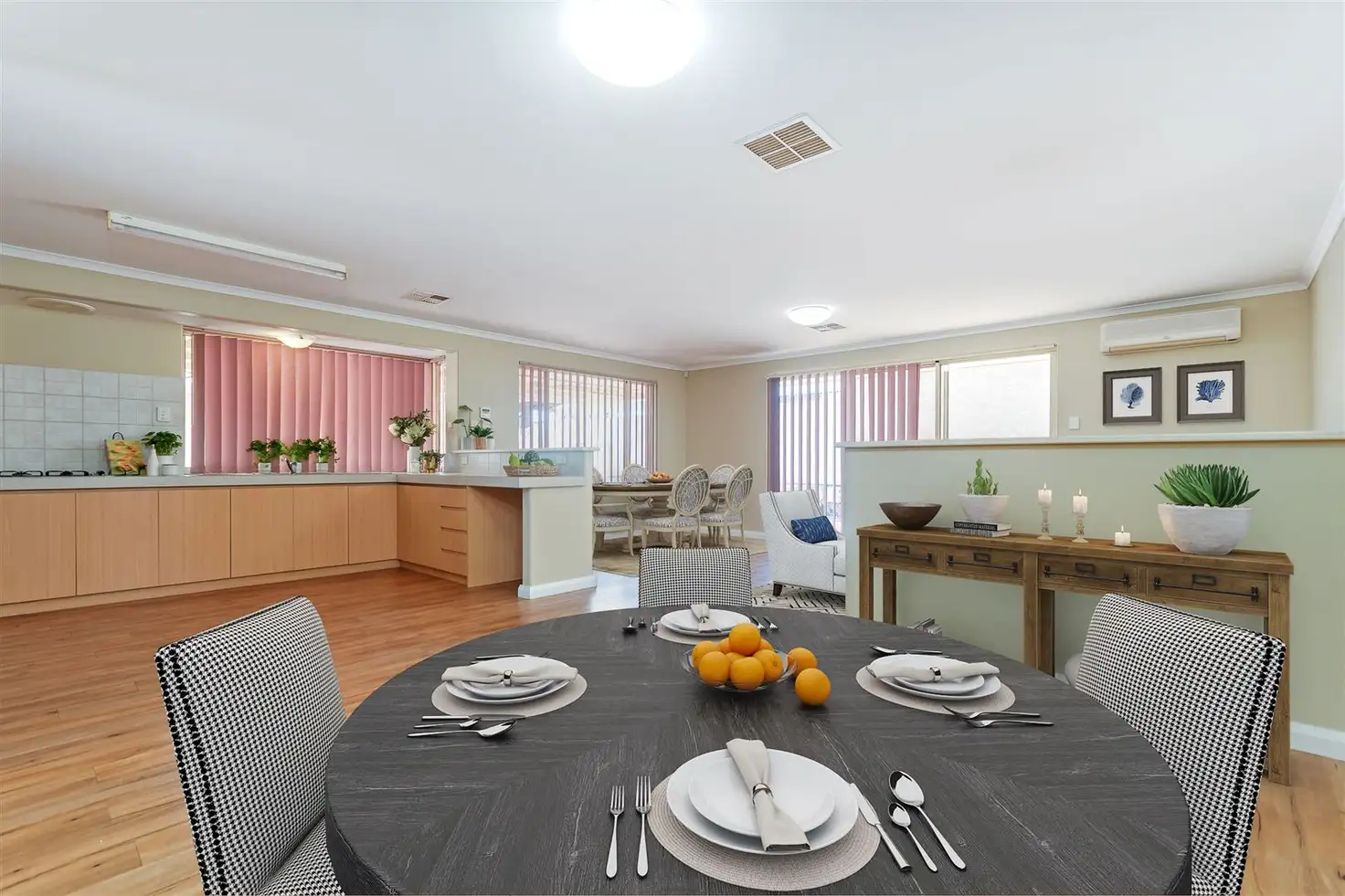 Main view of Homely house listing, 24 Annandale Circuit, Kinross WA 6028
