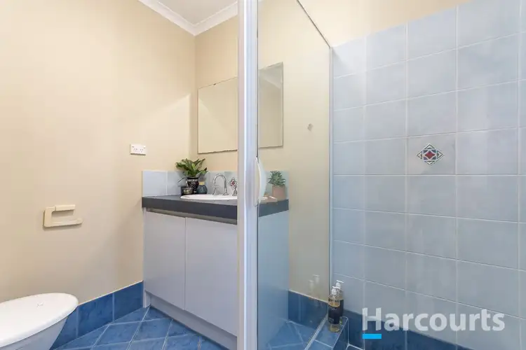 Seventh view of Homely house listing, 24 Annandale Circuit, Kinross WA 6028