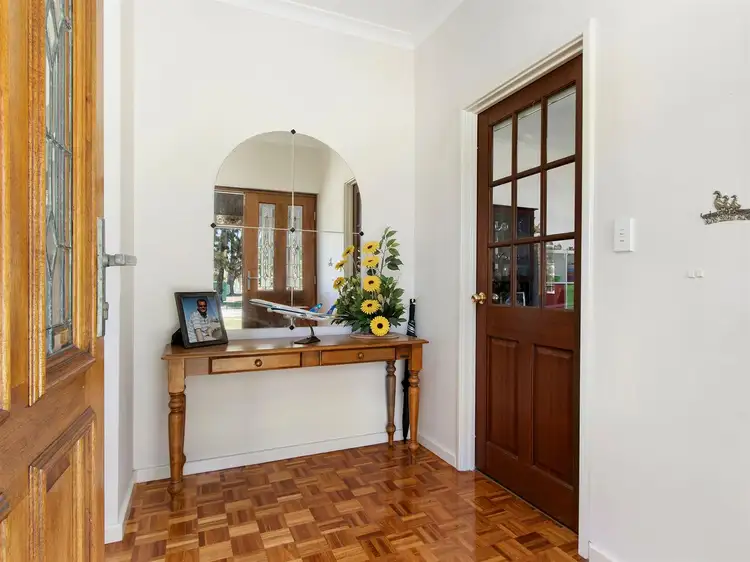 Fifth view of Homely house listing, 14 Palm Drive, Warnbro WA 6169