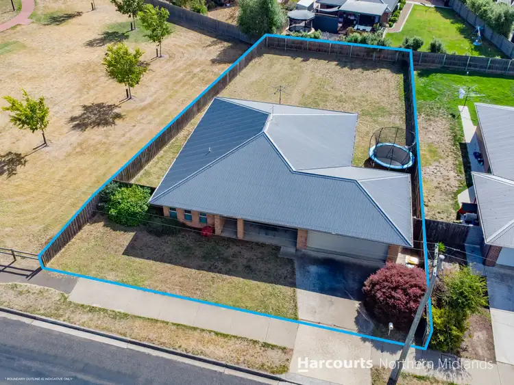 122A Marlborough Street