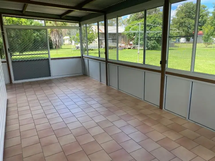 Third view of Homely house listing, 15 Raff Street, Allora QLD 4362